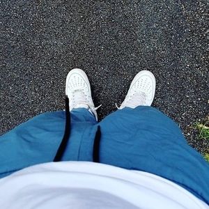 Meet your Posher, Amario